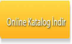 online_katalog_indir