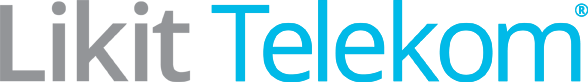 Likit Telekom Tic. Ltd. Şti.